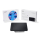 Wacom Intuos Pro S - 496405 - zdjęcie 3
